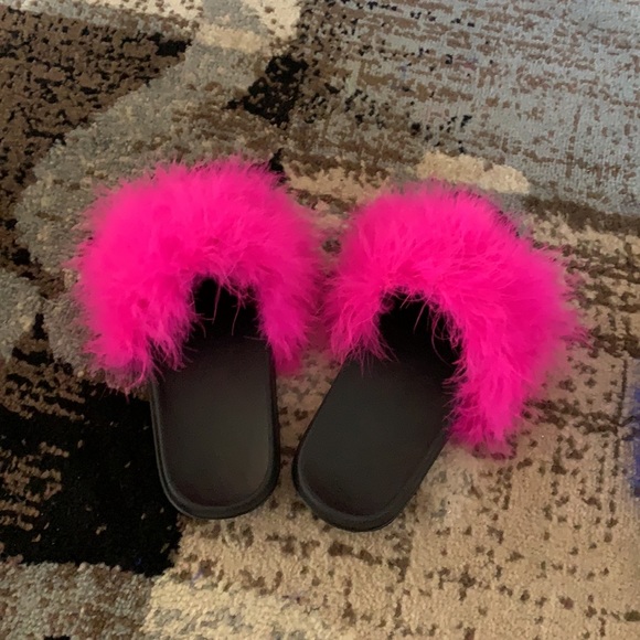 Slide-Ons - Picture 2 of 3